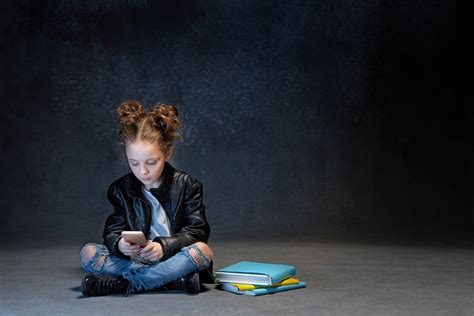 mobile gacha studios casino|Girl, 10, asked to send topless picture to 'verify her age.